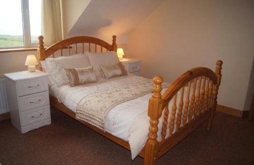 Breaffy South Bed & Breakfast | Southwind B&B