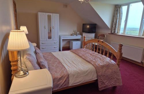 Breaffy South Bed & Breakfast | Southwind B&B