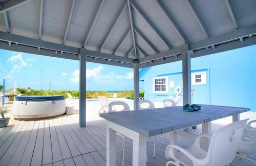 East End Apartment | Southwinds Vacation Home