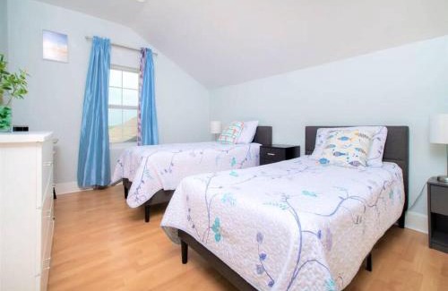 East End Apartment | Southwinds Vacation Home