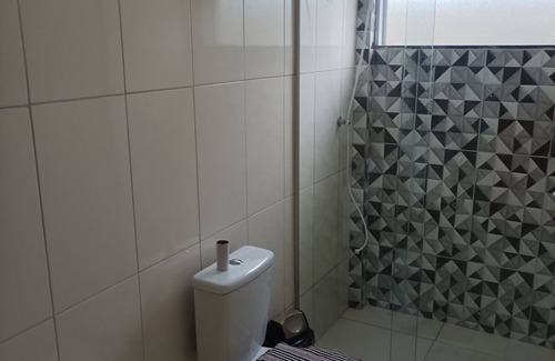 Tupa House | Souza Leão Inn