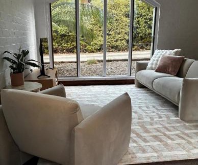 Golden Point Apartment | Sovereign Stays