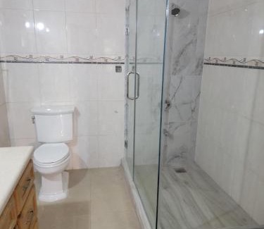 Barbican Apartment | Sovereign Suite