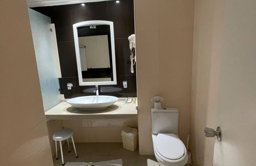 Port El Kantaoui Resort | Soviva Resort - Families Only