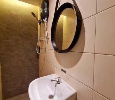 Subang Jaya Hotel | Sovotel @ USJ 9