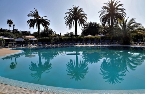 Les Restanques Apartment | SOWELL Family Port Grimaud
