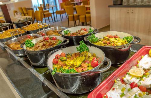 Rouret Hotel | SOWELL HOTELS Ardèche