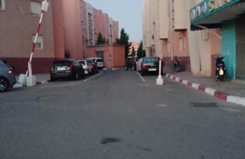 Arset El Bilk Apartment | Soyez les bien venus