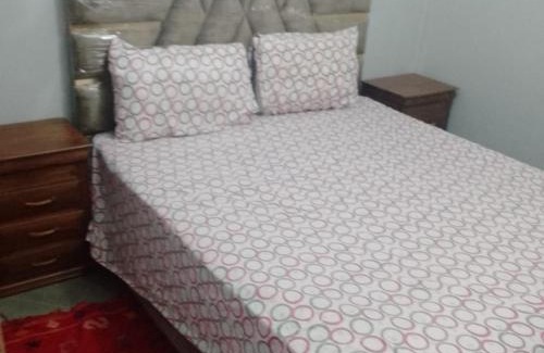 Arset El Bilk Apartment | Soyez les bien venus