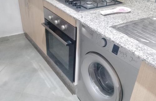 Arset El Bilk Apartment | Soyez les bien venus