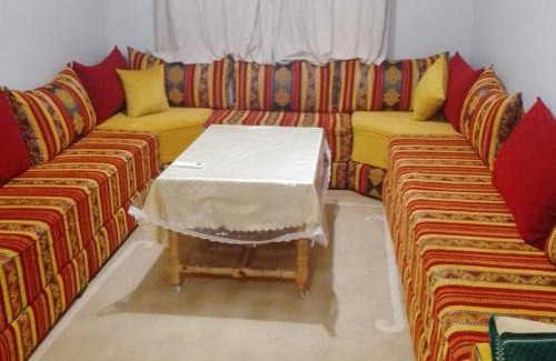 Arset El Bilk Apartment | Soyez les bien venus