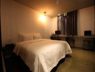Jung-gu Hotel | SOYU Hotel