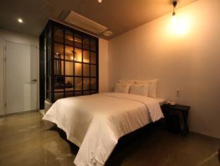 Jung-gu Hotel | SOYU Hotel