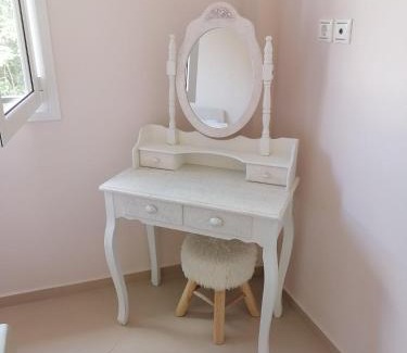 Perdhika Apartment | Sozia