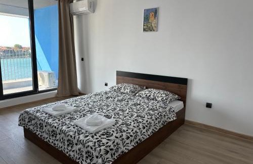 Sozopol Apartment | Sozo Beach Apartments
