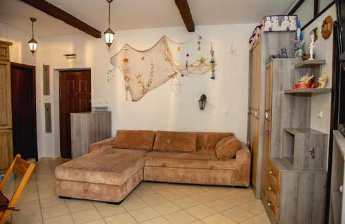 Sozopol Apartment | Sozopol Apartments - Villa Izgrev 4