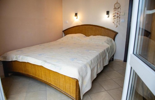 Sozopol Apartment | Sozopol Apartments - Villa Izgrev 4