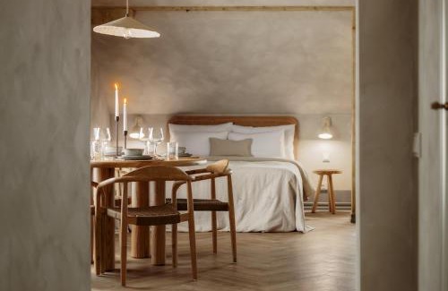 Cesis Apartment | Spīdalas nams
