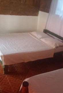 Santa Marta Hotel | Spa Campestre Los Vedas