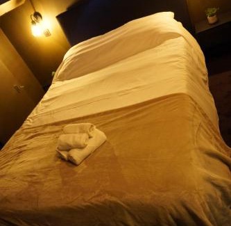 Seraing Bed & Breakfast | Spa&Chill