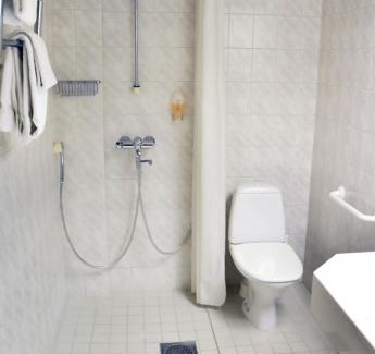 Vuorela Hotel | Spa Hotel Kunnonpaikka