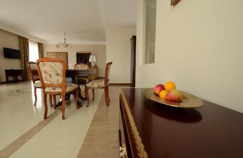 Ceske Budejovice Hotel | Spa Hotel Vita