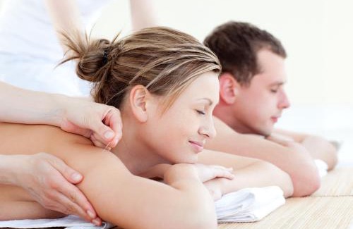 Karlovy Vary Hotel | Spa Resort Sanssouci