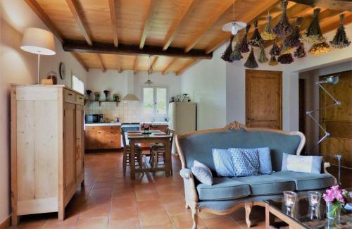 Saint-Pierre-sur-Dropt House | Spa Retreat in Gironde