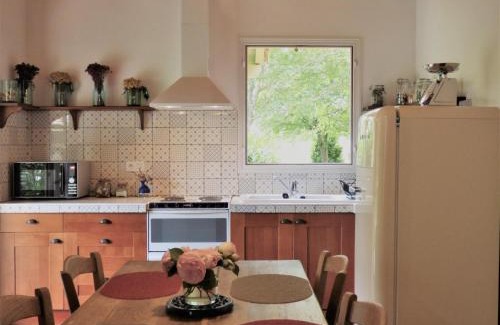 Saint-Pierre-sur-Dropt House | Spa Retreat in Gironde