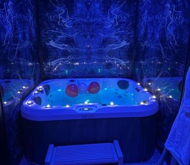 Courrieres Apartment | SPA Rome Antique