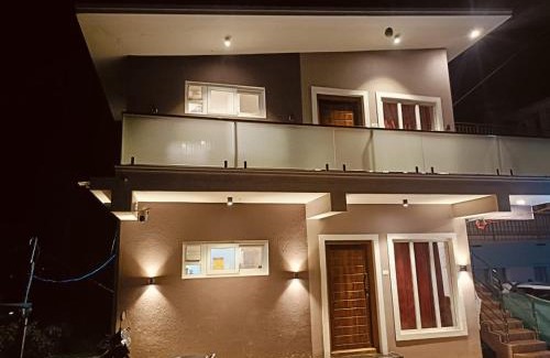 West Mere Villa | Space 4 Resorts Ooty