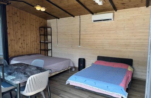 Mtskheta House | Space In Mtskheta