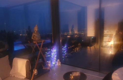 Valenca Bed & Breakfast | Space Zen