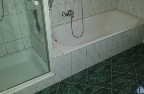 Braunau Apartment | Spacious apartment for 2 to 6 people