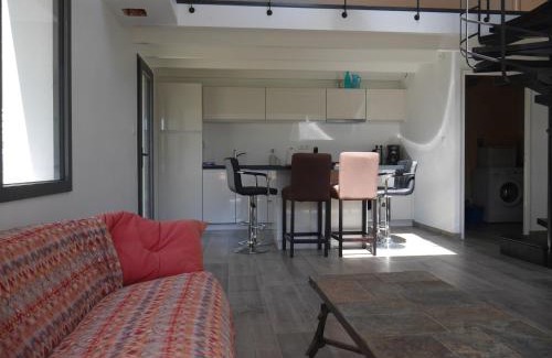 Bangor House | Spacieuse maison neuve avec jardin, proche plage de Donnant à Bangor - FR-1-418-215