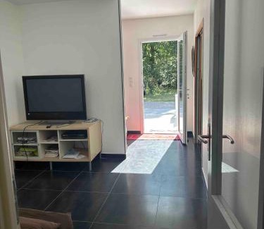 Les Mathes Villa | Spacieuse villa