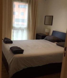 Mantes-la-Jolie Apartment | SPACIEUX Appartement de Charme, près de Paris
