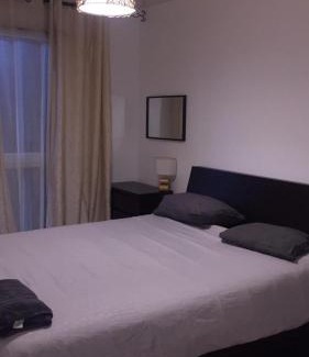 Mantes-la-Jolie Apartment | SPACIEUX Appartement de Charme, près de Paris