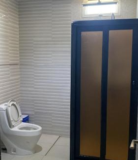 Ngor Apartment | Spacieux et calme en plein Almadies