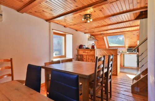 Sondernach Apartment | Spacieux et confortables gîtes à proximité randonnées, lacs, ski nature