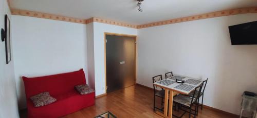 Gap Apartment | Spacieux T2 Coeur de Gap