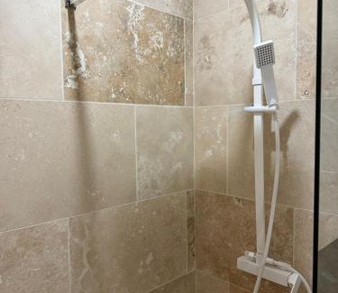 Evreux Apartment | Spacieux T3 Neuf et Lumineux
