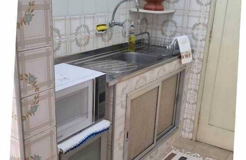 Zona Sul Apartment | Spacious 2-bedroom apartment in lovely Botafogo Rio de Janeiro with WiFi