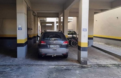 Zona Sul Apartment | Spacious 2-bedroom apartment in lovely Botafogo Rio de Janeiro with WiFi