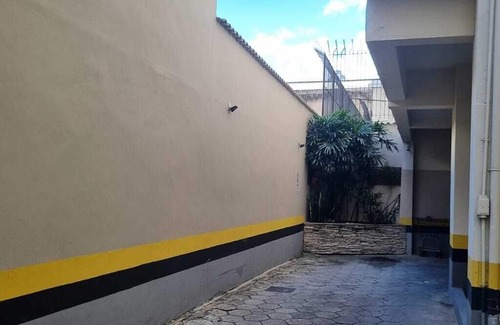 Zona Sul Apartment | Spacious 2-bedroom apartment in lovely Botafogo Rio de Janeiro with WiFi
