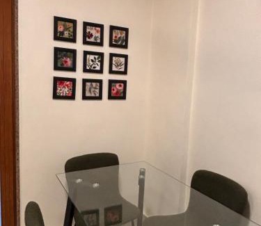 Pali Hill Apartment | Spacious 1BHK Off Carter Road