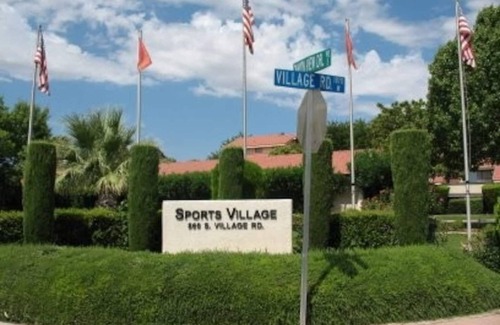 St. George Condo | Spacious 2 BD 2 Bath Condo Sleeps 12+