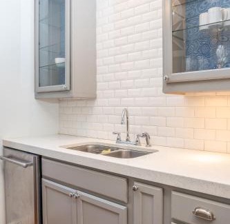 Midtown Apartment | Spacious 2 Bed Apt in Atlanta near Piedmont Park