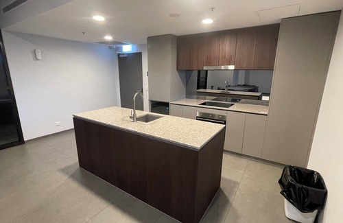 Bruce Apartment | spacious 2 bedroom apartment in Belconnen