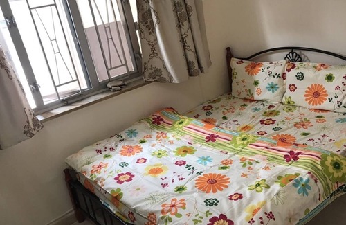 Quarry Hill Apartment | Spacious 2 bedroom apt near Jordan, AL11
